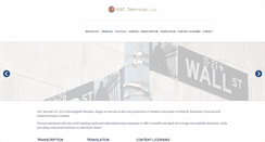 Desktop Screenshot of emediamillworks.com